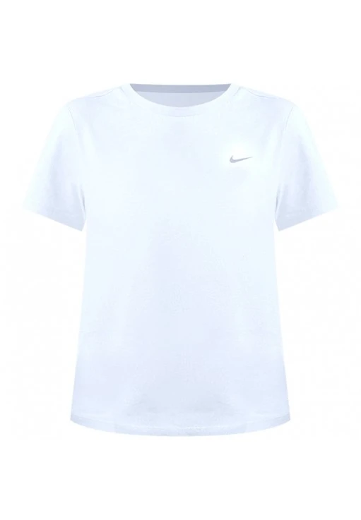 Футболка Nike W NK TEMPO DF SS TOP
