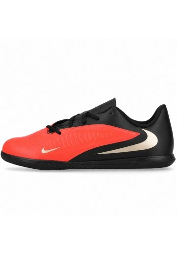 Бутсы Nike PHANTOM 6 LOW CLUB IC