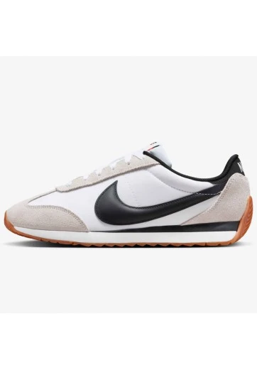 Incaltaminte Sport Nike PACIFIC