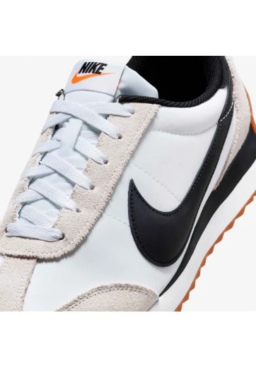 Incaltaminte Sport Nike PACIFIC