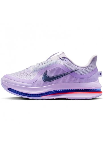 Incaltaminte Sport Nike PEGASUS PREMIUM