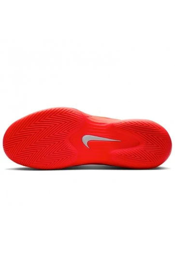 Кроссовки Nike W ZOOM VAPOR 12 HC PRM