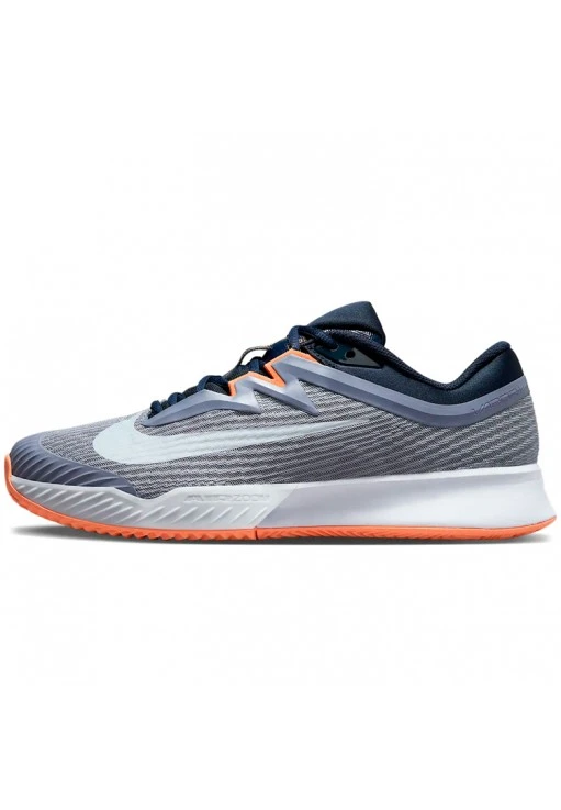 Incaltaminte Sport Nike M ZOOM VAPOR PRO 3 CLY
