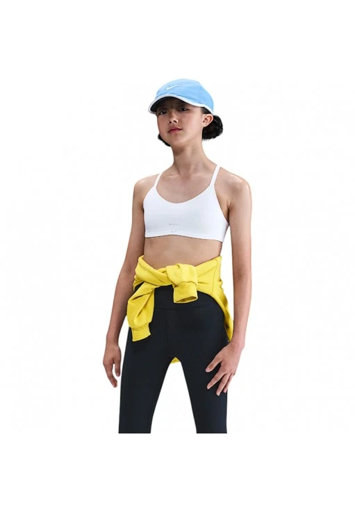 Bra sportive Nike G NK ALATE BRA