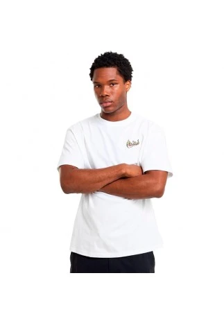 Tricou Nike U NSW TEE M90 OC LG GFX SEGB
