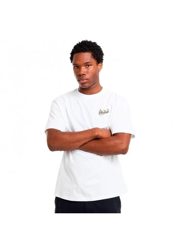 Tricou Nike U NSW TEE M90 OC LG GFX SEGB