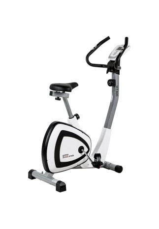 Велотренажер Motive Fitness U.N.O. HT400