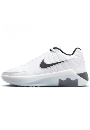 Incaltaminte Sport Nike LEBRON WITNESS IX (GS)