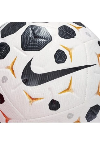 Мяч футбольный Nike NK ACADEMY