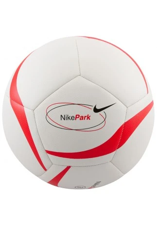 Мяч футбольный Nike NK PARK TEAM - 2.0
