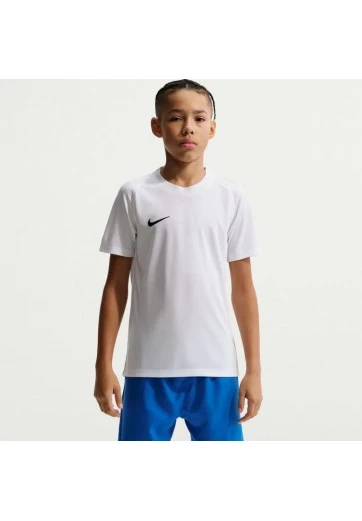 Футболка Nike PARK