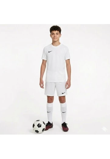 Набор футболка + шорты Nike PARK