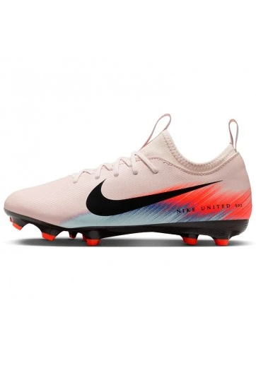 Ghete pentru fotbal Nike Mercurial Vapor 16 Academy FG/MG