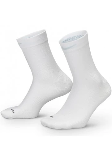 Носки Nike Run Lightweight