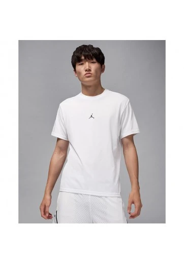 Футболка Nike Dri-FIT Jumpman