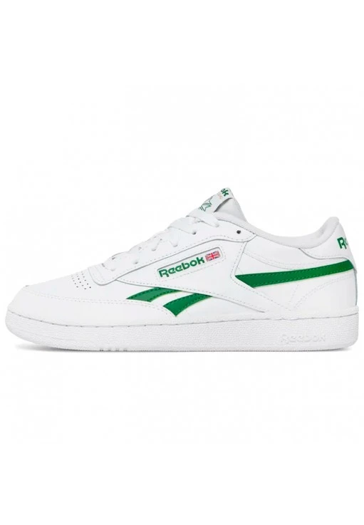 Кроссовки Reebok CLUB C REVENGE