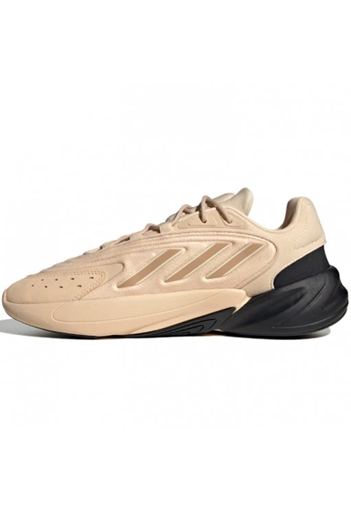 Кроссовки Adidas OZELIA