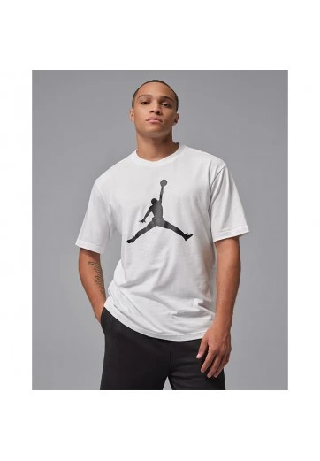 Футболка Nike JUMPMAN