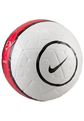 Мяч футбольный Nike NK ACADEMY T90