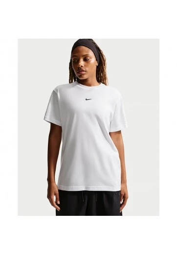 Tricou Nike Tempo Swoosh