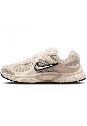 Кроссовки Nike V5 RNR