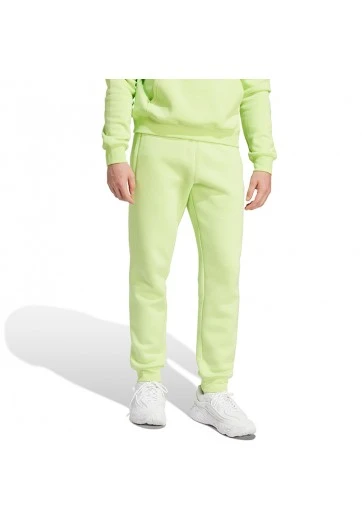 Pantaloni Adidas ESSENTIALS PANT