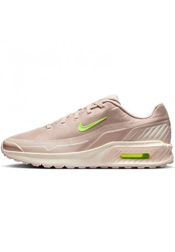 Incaltaminte Sport Nike AIR MAX BIA