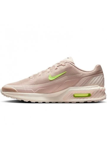Incaltaminte Sport Nike AIR MAX BIA