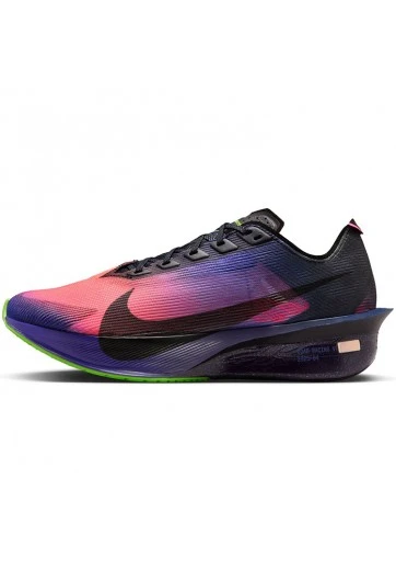 Кроссовки Nike Vaporfly 4
