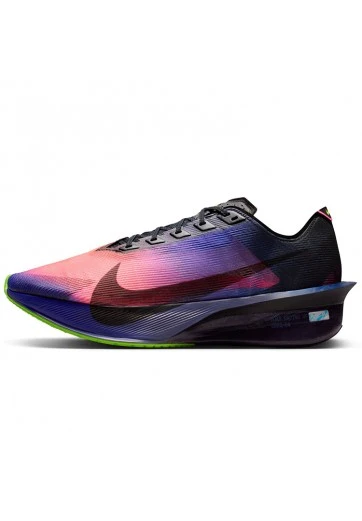 Incaltaminte Sport Nike Vaporfly 4В 