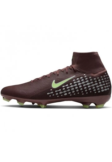 Бутсы Nike SUPERFLY 10 PRO KM FG