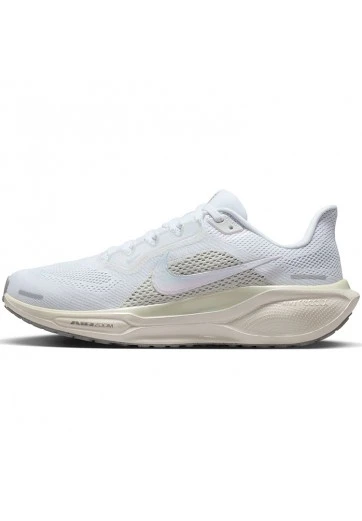 Incaltaminte Sport Nike PEGASUS 41