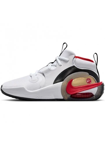 Кроссовки Nike CROSSOVER 2