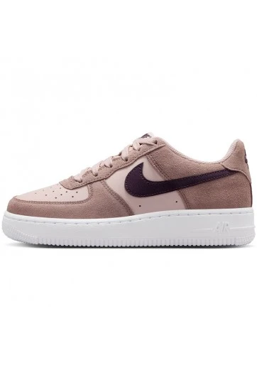 Кроссовки Nike AIR FORCE 1