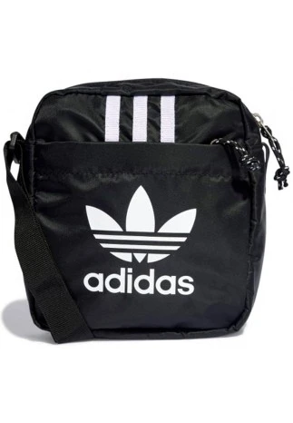 Сумка на плечо Adidas AC FESTIVAL BAG