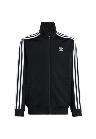 Hanorac Adidas FIREBIRD TOP