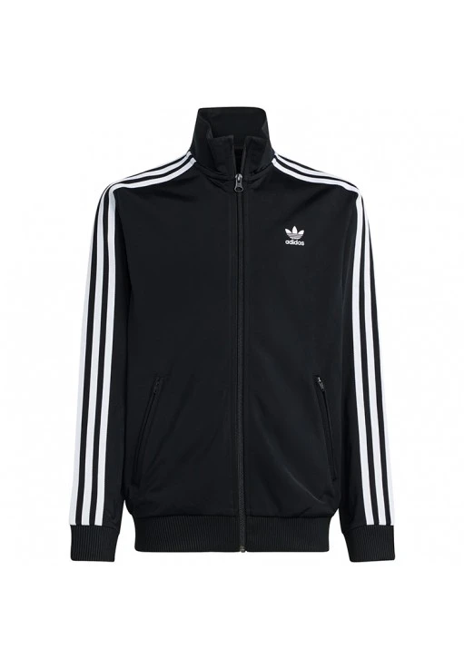 Hanorac Adidas FIREBIRD TOP