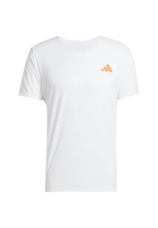 Футболка Adidas ADIZERO TEE M