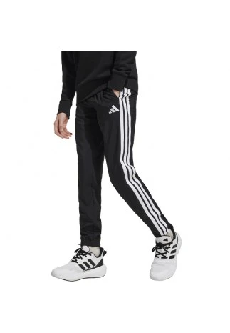 Брюки Adidas J 3S WV PT