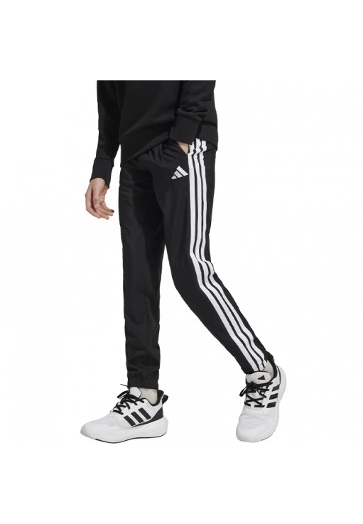 Pantaloni Adidas J 3S WV PT