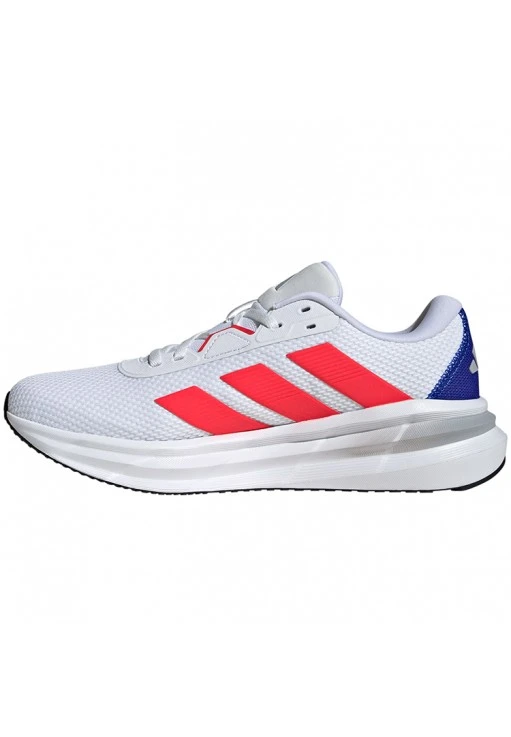 Incaltaminte Sport Adidas GALAXY 7 M