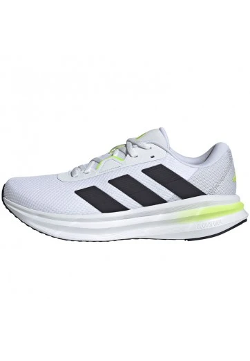 Incaltaminte Sport Adidas GALAXY 7