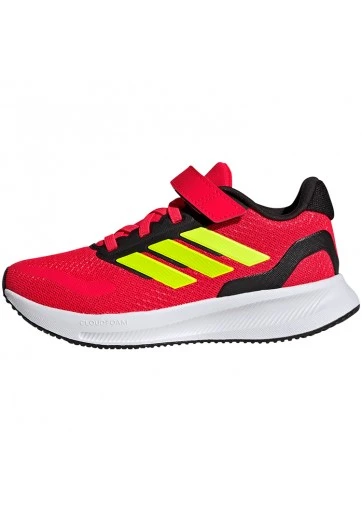 Incaltaminte Sport Adidas RUNFALCON 5