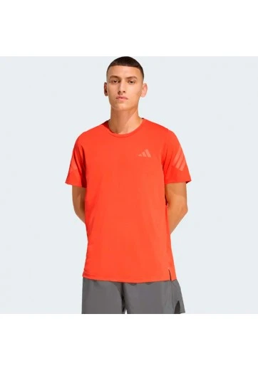 Tricou Adidas ADI365 CLIMACOOL