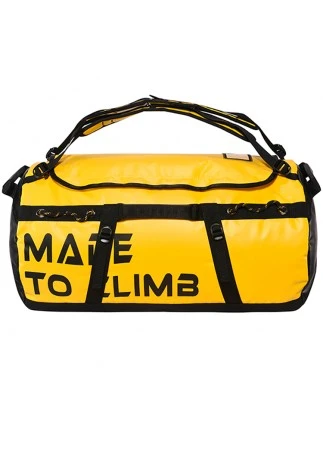 Сумка спортивная Kailas ANTELOPE DUFFLE BAG 120L