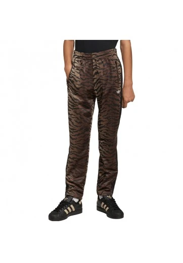 Pantaloni Adidas FIREBIRD