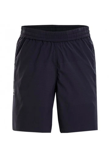 Sorti Kailas JUNGLE SHORTS
