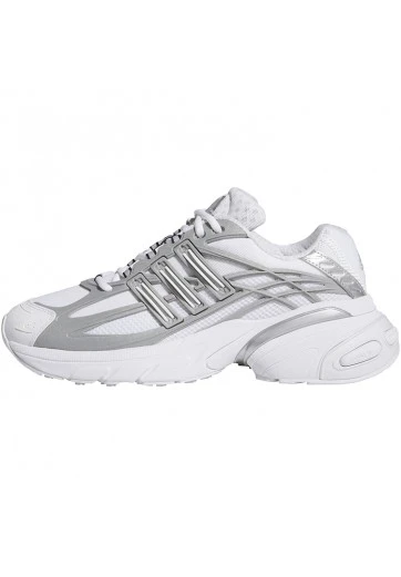 Кроссовки Adidas ADISTAR XLG 2.0