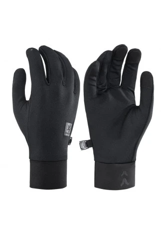 Manusi de trekking Kailas Trail Running Set Unisex