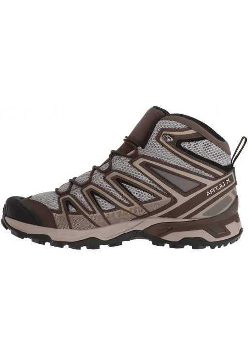 Incaltaminte Salomon X Ultra Mid 3 Aero